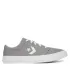 CONVERSE LS VULC OX A15626C Grey