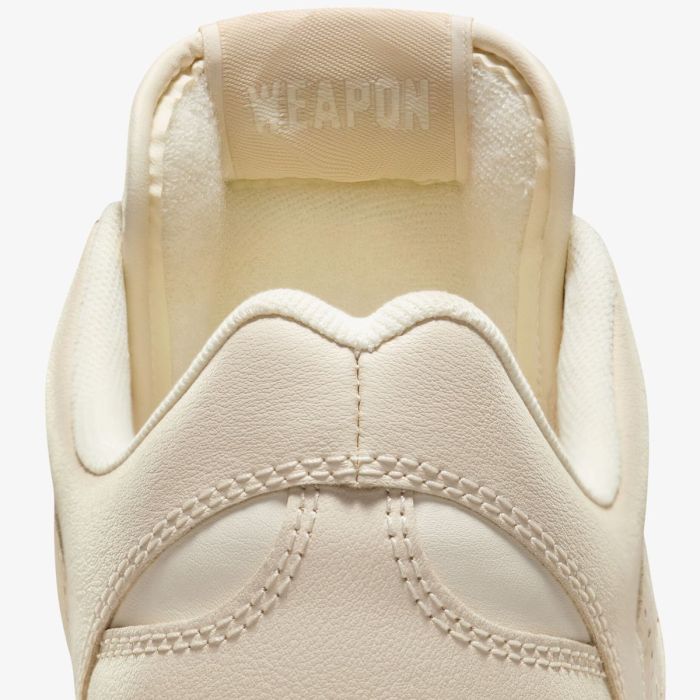 Кросівки CONVERSE WEAPON LUX PACK - A11106C