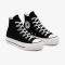 Кеди CONVERSE CHUCK TAYLOR ALL STAR LIFT HI - 560845C