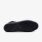 Кеди Converse Chuck Taylor All Star Berkshire Boot - 171447C