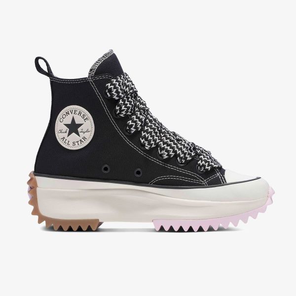 Кеди CONVERSE RUN STAR HIKE '90'S SPORTS' - A10435C