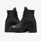 Кеди CONVERSE CHUCK 70 DE LUXE HEEL LEATHER - A06145C