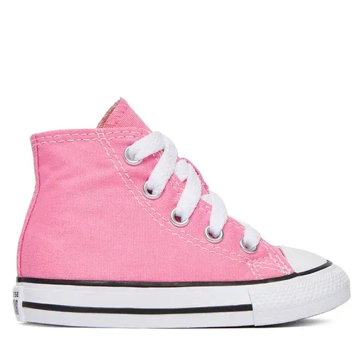 CONVERSE Inft C/T Allsta 7J234 Pink
