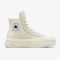 Кеди CONVERSE CHUCK TAYLOR ALL STAR CRUISE - A04688C