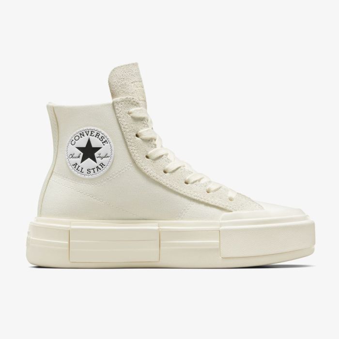 Кеди CONVERSE CHUCK TAYLOR ALL STAR CRUISE - A04688C