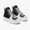 Кеди CONVERSE CHUCK TAYLOR ALL STAR CONSTRUCT - A05094C