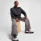 Кросівки CONVERSE CONS FASTBREAK PRO SUEDE AND CORDURA - A09251C