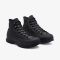 Кеди Converse Chuck Taylor All Star Lugged Winter 2.0 - 171427C