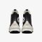 Кеди CONVERSE RUN STAR LEGACY CX BLACK LEATHER - A05112C