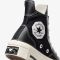 Кеди CONVERSE CHUCK 70 DE LUXE SQUARED - A06435C