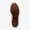 Кеди CONVERSE CHUCK 70 DE LUXE HEEL - A05347C