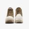 Кеди Converse CHUCK TAYLOR ALL STAR LUGGED 2.0 COUNTER CLIMATE - A04634C