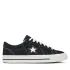 CONVERSE One Star 95 A14711C Black