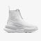 Кеди Converse Run Star Legacy Chelsea CX - A04696C