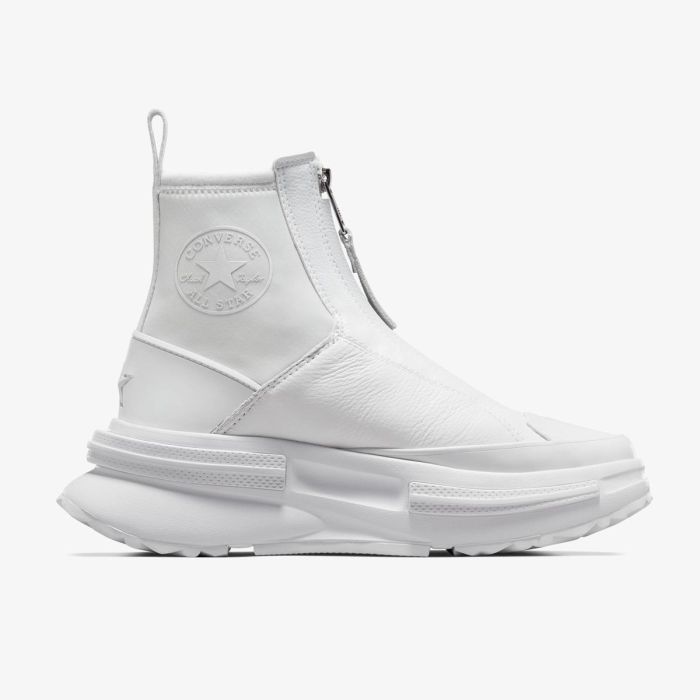 Кеди Converse Run Star Legacy Chelsea CX - A04696C