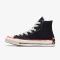 Кеди CONVERSE CHUCK 70 'SKETCH' - A09139C