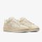 Кросівки CONVERSE WEAPON LUX PACK - A11106C