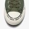 Кеди CONVERSE CHUCK 70 GORE-TEX FOREST/GREY - A08566C