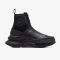 Кеди Converse Run Star Legacy Chelsea CX - A04697C