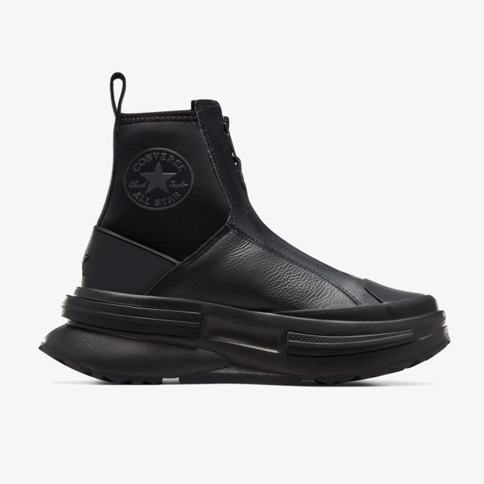 Кеди Converse Run Star Legacy Chelsea CX - A04697C