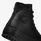 Кеди Converse Chuck Taylor All Star City Trek WP - A04481C
