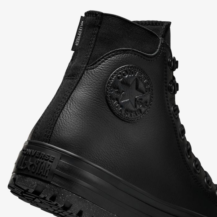 Кеди Converse Chuck Taylor All Star City Trek WP - A04481C