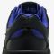 Кросівки CONVERSE WEAPON LUX PACK - A11105C