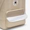Рюкзак CONVERSE SMALL SQUNDER ARMOURRE BACKPACK - 10026013-251