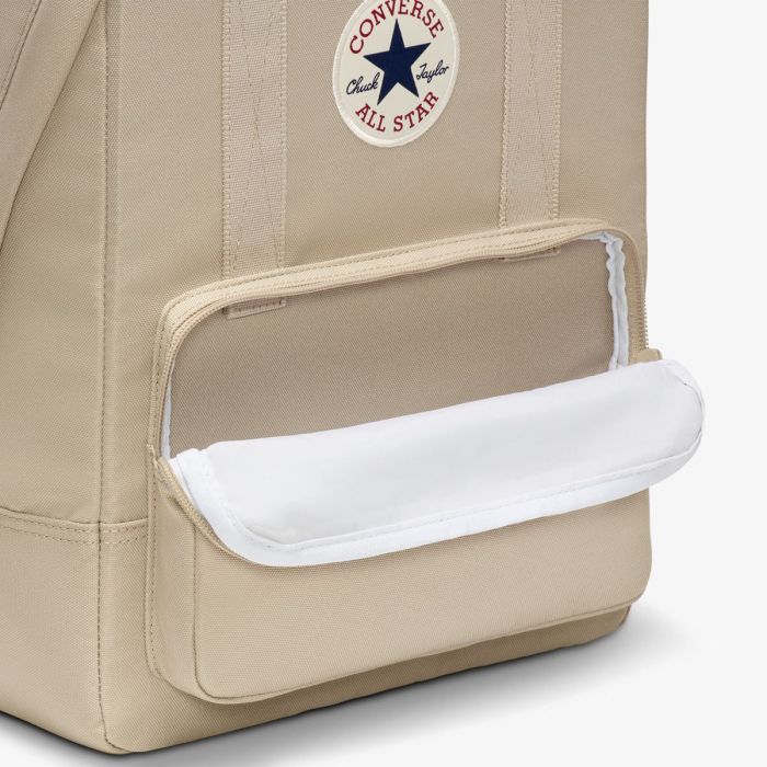 Рюкзак CONVERSE SMALL SQUNDER ARMOURRE BACKPACK - 10026013-251