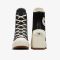 Кеди CONVERSE CHUCK 70 DE LUXE HEEL - A05347C