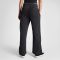 Штани CONVERSE RETRO CHUCK HERITAGE TRACK PANT - 10026779-001