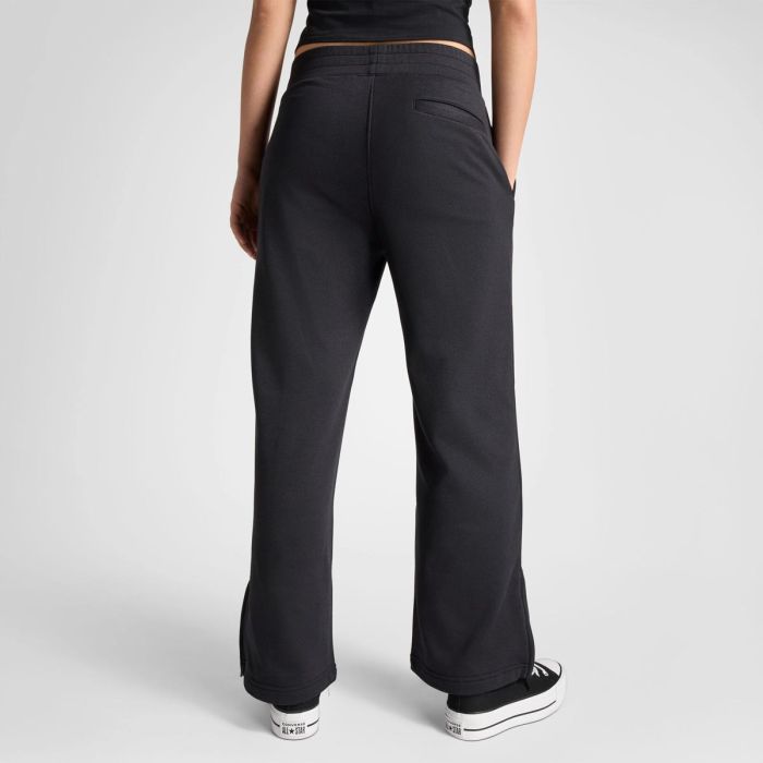 Штани CONVERSE RETRO CHUCK HERITAGE TRACK PANT - 10026779-001
