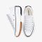 Кеди CONVERSE RUN STAR HIKE OX - 168817C