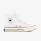 Кеди CONVERSE CHUCK 70 CLASSIC HIGH TOP - 162056C