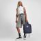 Рюкзак CONVERSE SMALL SQUARE BACKPACK - 10027120-501
