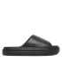 CONVERSE Essential Slide A12174C Black