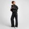 Штани CONVERSE HOLIDAY KNIT PANT - 10027072-001