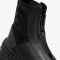 Кеди Converse Run Star Legacy Chelsea CX - A04697C