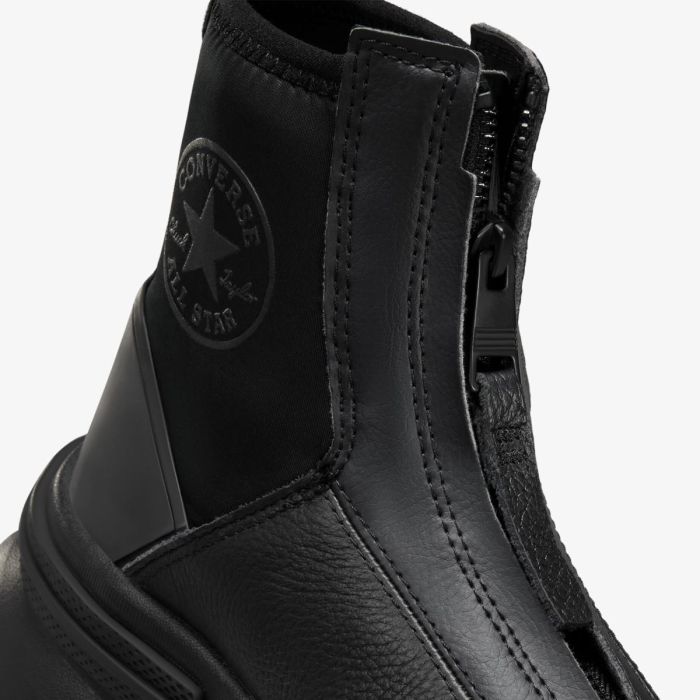 Кеди Converse Run Star Legacy Chelsea CX - A04697C