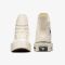 Кеди CONVERSE CHUCK 70 DE LUXE SQUARED - A06436C