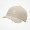 Кепка CONVERSE LOGO LOCK-UP BASEBALL HAT - 10022131-247