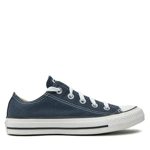 CONVERSE Chuck Taylor All Star Ox M9697C Cиній