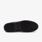 Кеди Converse Chuck Taylor All Star Lugged Winter 2.0 - 171427C