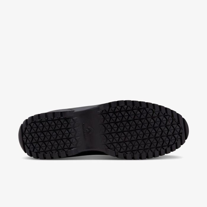 Кеди Converse Chuck Taylor All Star Lugged Winter 2.0 - 171427C