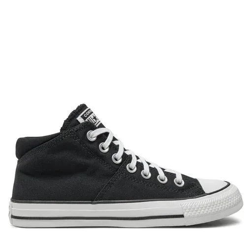 CONVERSE Chuck Taylor All Star Madison Mid 563512C Black