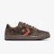 Кросівки CONVERSE CONS AS-1 PRO SUEDE AND CORDURA - A09250C
