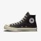 Кеди CONVERSE CHUCK 70 HI - 162050C
