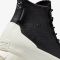 Кеди Converse Chuck Taylor All Star Lugged Winter 2.0 - 172057C