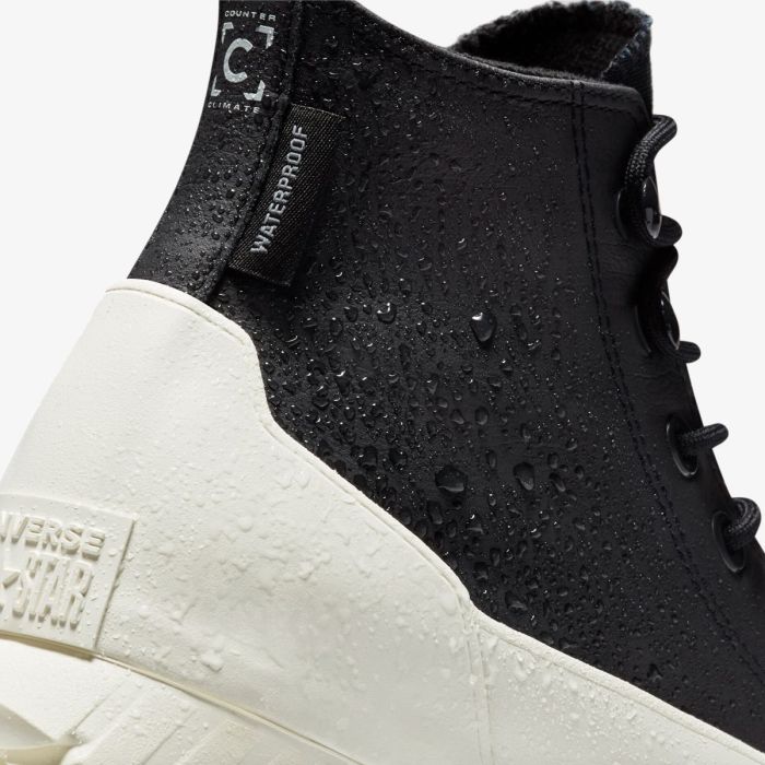 Кеди Converse Chuck Taylor All Star Lugged Winter 2.0 - 172057C