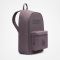 Рюкзак CONVERSE CONS GO 2 BACKPACK - 10023806-013